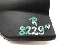 фото thumb №9, Уплотнитель дверь range rover evoque 2012 - 2018 bj32-25384a lr026459
