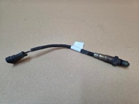 Купить Датчик лямбда-зонд fiat alfa lancia 0258006206 17, фото thumb