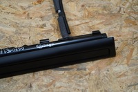 фото thumb №13, Ролета ролетка двері праві лівий зад 06701517510 levante оригінал 16-