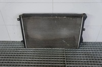 фото thumb №5, Радіатор wody рідина audi tt 8j 2.0 tfsi 5k0121251j