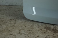 фото thumb №11, Кришка багажника багажника задня kia sportage iii wd