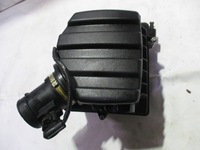 фото thumb №12, Корпус фільтра повітря jeep compass 2 2018r 1,4