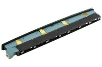 фото thumb №2, Дополнительные свет стоп led