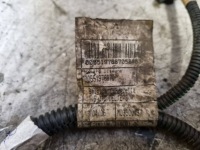 фото thumb №11, Шланг джгут свічок розжарювання opel zafira b 1.9 cdti 8v 16v 00551976870