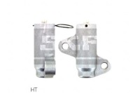 фото thumb №3, Натяжитель ремень распределительного вала isuzu trooper iii 04-04