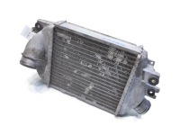 фото thumb №1, Радиатор интеркулер subaru forester iii 2.0 d sic-tm0180