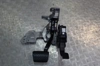 фото thumb №1, Audi q5 80a педаль гальма газу 80b723031b