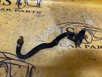 фото thumb №6, Датчик давления выхлопных газов mercedes a класс a45 s amg w177 4matic 2019-