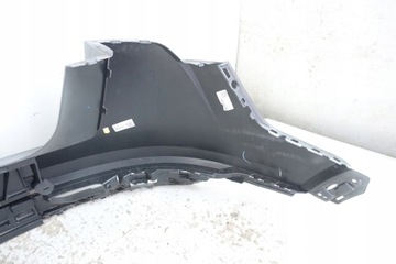 фото thumb №10, Audi e-tron 2018- бампер зад задний 4ke807511