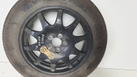 фото thumb №7, Range rover sport i l320 10r докаточное колесо (докатка) запаска 175/80r19 19 дюймов