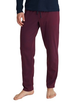 HENDERSON piżama męska UDOS d/r *XXL* 40949 -59x
