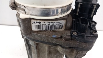 фото thumb №6, Opel astra h zafira b насос підсилювача 13192897