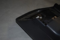 фото thumb №5, Корпус колонки кермового bmw x6 e71 6966669