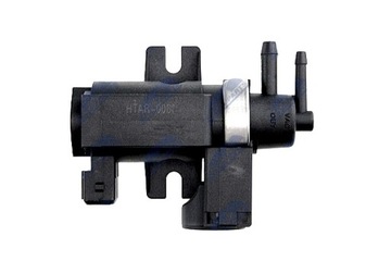 фото thumb №10, Клапан турбины egr alfa romeo 147 1.9jtd 2001- 1.9jtdm 2004- 159