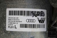 фото thumb №7, Audi a8 4h d4 амортизатор 4h0616001ah 4h0616002ah зад заднее 2 штуки. 4h061600
