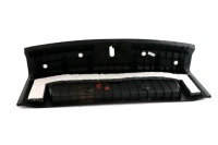 Mini r61 накладка поріг багажника чорна 9808906 Ціна, фото thumb