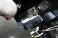 фото thumb №4, Лампа ліва задня opel zafira c