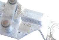 фото thumb №5, Audi a4 allroad 2012 засувка замка двері задніх