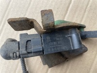 фото thumb №5, Датчик вирівнювання світла ксенон задня skoda octavia iii 3 rs vrs 12-17r 15