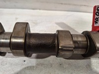 фото thumb №7, Вал распределительный вал 2671622 opel vectra c 2.0 turbo z20 let 03-