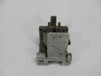 фото thumb №5, Opel corsa b котушка запалювання + модуль запалювання 1,4