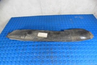 фото thumb №5, Шумоізоляція крила ліва праве ford transit courier ii mk2