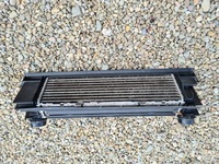 фото thumb №1, Bmw f20 seria 1 інтеркулер 7600530