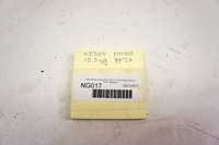 фото thumb №6, Ng017 ford transit courier 1.5d підрамник підрамник перед