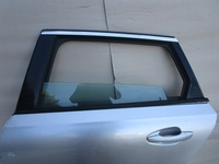 фото thumb №8, Дверь задняя левая peugeot 508 kombi