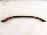 фото thumb №6, Рессора перед vw lt 28-46 ii фургон