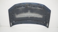 Капот крышка двигателя vw touran i lift 07-10r lc5c Цена, фото thumb