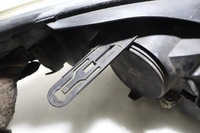 фото thumb №7, Лампа ліва передня renault fluence