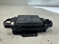 фото thumb №7, Радар датчик distronic bmw x5 g05 x6 g06 5a75876-02 / 5a25091-02