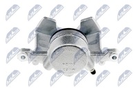 фото thumb №16, Nty hzp-fr-011 суппорт тормоза