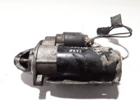 фото thumb №1, 2001 bmw x5 e53 стартер 1005821775