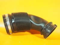 фото thumb №8, Audi a5 8t труба повітря фільтра 04l129661 14km