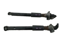 фото thumb №1, Амортизатор правый левый задняя audi a6 c7 allroad