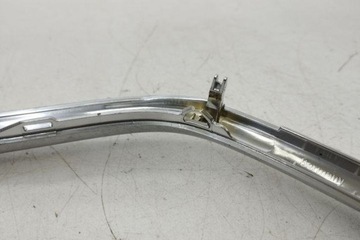 фото thumb №9, Планка декоративна обшивка передніх правих двері volvo s60 i 8635848 1.6l