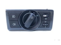 фото thumb №1, Opel antara lift 2.4 панель вимикач світла