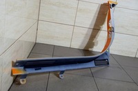 фото thumb №7, Audi r8 порог 4s0 молдинг порог обшивка боковой