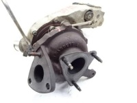 фото thumb №3, Турбонагнітач kpl. jaguar xf x250 3.0 d. range rover