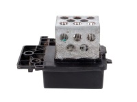 фото thumb №4, Резистор вентилятора радіатора renault clio iv captur 0.9 1.2 tce 1.5 dci