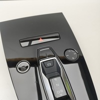 фото thumb №7, Audi q4 sportback e-tron 2023 домкрат перемикання передач / верхній