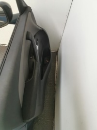 фото thumb №7, Двері правий перед citroen grand c4 picasso ii kgqc