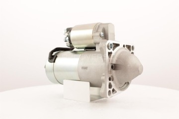 фото thumb №10, Стартер opel saab 1.9 2.0 cdti astra insignia vectra zafira signum 93 95