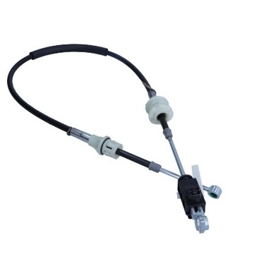 фото thumb №1, Трос изменения коробки передач punto grande evo alfa mito