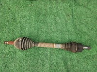 фото thumb №1, Приводной вал левая peugeot 508 i 1.6 ehdi механическая коробка передач