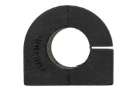 фото thumb №5, Гумовий елемент стабілізатора перед mitsubishi grandis 2004-