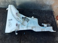 фото thumb №8, Бачок склоомивача aw93-17b613-bc jaguar xj