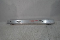 фото thumb №1, Балка pod бампер задняя jumpy expert proace 2016-